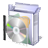 Download